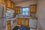 5537 Highway 12 - Photo 2