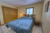 5537 Highway 12 - Photo 20