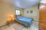 5537 Highway 12 - Photo 21