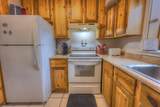 5537 Highway 12 - Photo 3