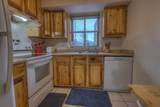 5537 Highway 12 - Photo 4