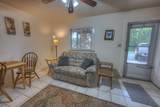 5537 Highway 12 - Photo 6