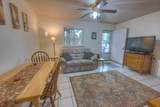 5537 Highway 12 - Photo 7