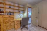 5537 Highway 12 - Photo 9