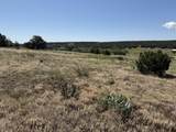 TBD Chickasaw Dr - Photo 11