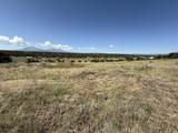 TBD Chickasaw Dr - Photo 12