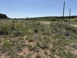 TBD Chickasaw Dr - Photo 17