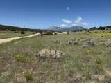 TBD Chickasaw Dr - Photo 9