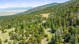 TBD Mosca Pass Rd - Photo 1