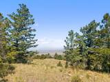 TBD Mosca Pass Rd - Photo 10