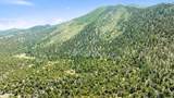 TBD Mosca Pass Rd - Photo 12