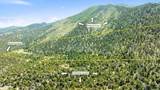 TBD Mosca Pass Rd - Photo 13