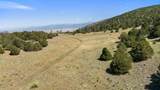 TBD Mosca Pass Rd - Photo 15