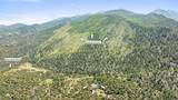 TBD Mosca Pass Rd - Photo 17