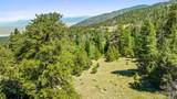TBD Mosca Pass Rd - Photo 21
