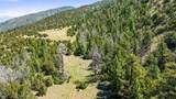 TBD Mosca Pass Rd - Photo 22