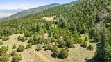 TBD Mosca Pass Rd - Photo 23