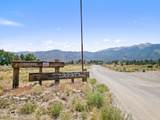 TBD Mosca Pass Rd - Photo 24