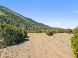 TBD Mosca Pass Rd - Photo 25