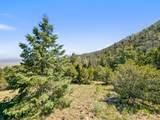 TBD Mosca Pass Rd - Photo 35