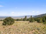 TBD Mosca Pass Rd - Photo 39