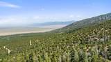 TBD Mosca Pass Rd - Photo 4
