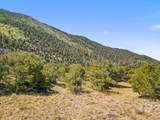 TBD Mosca Pass Rd - Photo 42