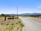 TBD Mosca Pass Rd - Photo 43