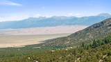 TBD Mosca Pass Rd - Photo 44
