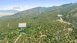 TBD Mosca Pass Rd - Photo 6