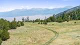 TBD Mosca Pass Rd - Photo 7