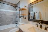 5015 Wild Hog Lane - Photo 10
