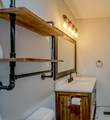 5015 Wild Hog Lane - Photo 11
