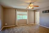 5015 Wild Hog Lane - Photo 12