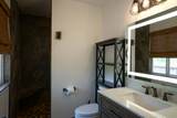 5015 Wild Hog Lane - Photo 13