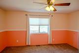 5015 Wild Hog Lane - Photo 14