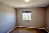 5015 Wild Hog Lane - Photo 15