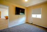 5015 Wild Hog Lane - Photo 16