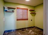 5015 Wild Hog Lane - Photo 17