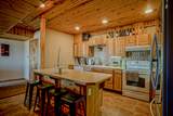 5015 Wild Hog Lane - Photo 18