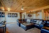 5015 Wild Hog Lane - Photo 19