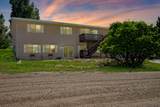 5015 Wild Hog Lane - Photo 2