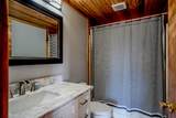 5015 Wild Hog Lane - Photo 20