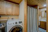 5015 Wild Hog Lane - Photo 21