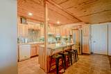 5015 Wild Hog Lane - Photo 22