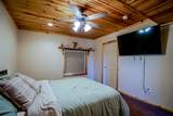 5015 Wild Hog Lane - Photo 23