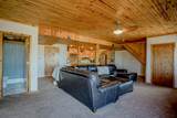 5015 Wild Hog Lane - Photo 26