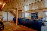 5015 Wild Hog Lane - Photo 27