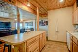 5015 Wild Hog Lane - Photo 32
