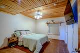 5015 Wild Hog Lane - Photo 34